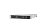 HPE ProLiant DL380 Gen9 Server 2U Rack Server